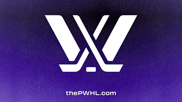 PWHL-New-Logo2023